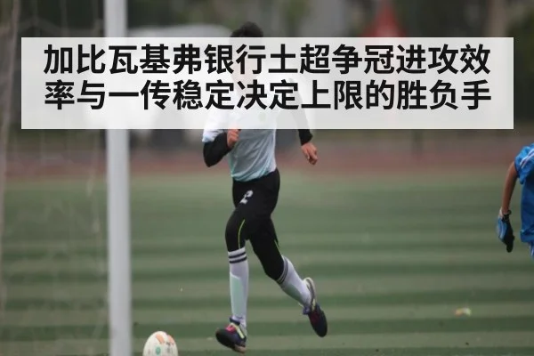 加比瓦基弗银行土超争冠进攻效率与一传稳定决定上限的胜负手
