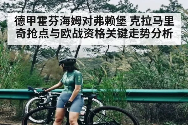 德甲霍芬海姆对弗赖堡 克拉马里奇抢点与欧战资格关键走势分析